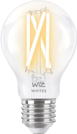 Wiz Light LED lamppu 7W E27 871869978715800