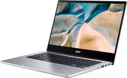 Acer Chromebook Spin 514 RYZ 14" kannettava