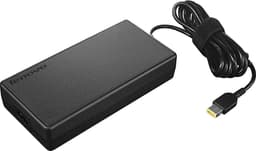 Lenovo ThinkPad 135 W Slim-Tip virta-adapteri