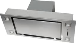 Witt liesituuletin WS90370 integroitava