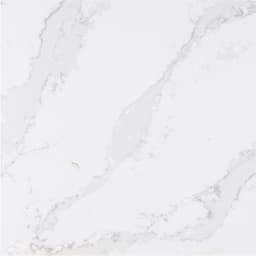 NSQ 30mm Silestone Et Calacatta Gold Polished Dm2