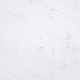 NSQ 40mm Silestone Et Statuario Polished Dm2