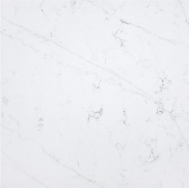 NSQ 40mm Silestone Et Statuario Polished Dm2