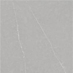 NSQ 20mm Silestone Et Serena Polished Dm2