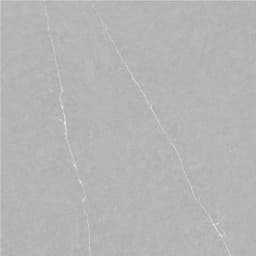 NSQ 40mm Silestone Et Serena Polished Dm2