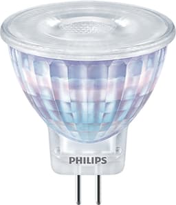 Philips LED spottilamppu 2,3 W GU4