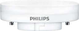 Philips LED spottilamppu 5,5 W GX53
