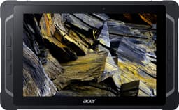 Acer Enduro T110 10,1" tablet 64 GB WiFi (musta)