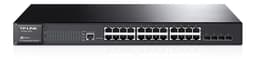 TP-Link T2600G-28TS(TL-SG3424)