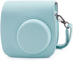 Kamerakotelo Instax Mini 8 - Sininen
