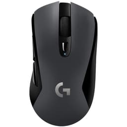 Logitech G603 langaton pelihiiri
