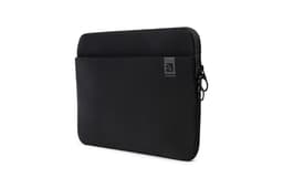Tucano Top -tasku 13 tuuman MacBook Pro/Air, musta