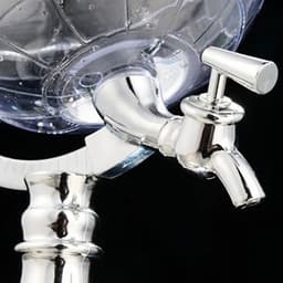 Juoma-asnnostelija Maapallo 1,5L