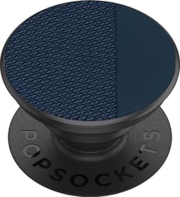PopSockets Premium älypuhelimen pidike (Tactical Ballistic Nylon Geyser)
