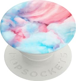 Popsockets älypuhelimen pidike  (Sugar Clouds)