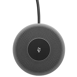 Logitech Expansion mikrofoni MeetUp-laitteelle