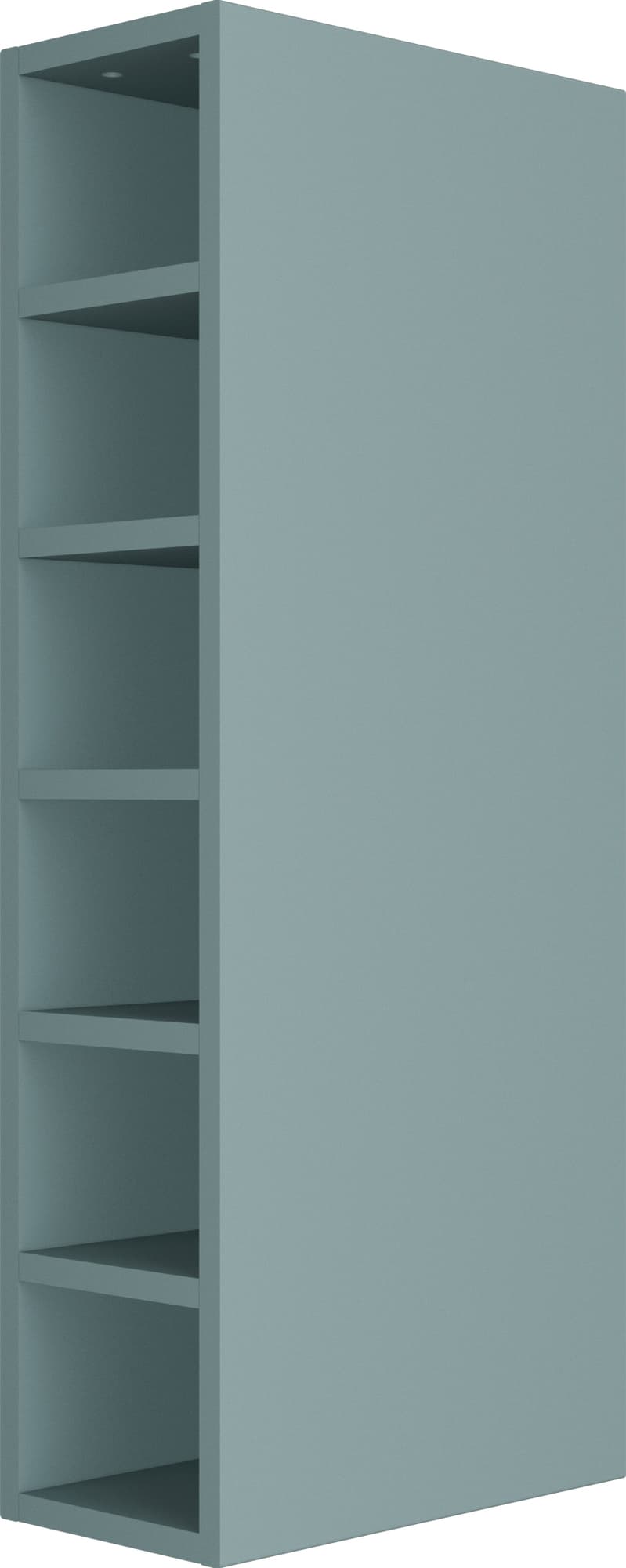 asset