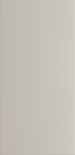Epoq Trend Greige kaapinovi keittiöön 45x92 cm