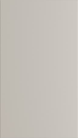 Epoq Trend Greige kaapinovi keittiöön 40x70 cm