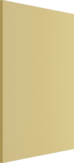 Epoq Trend Mellow penkin peitelevy keittiöön 86 cm