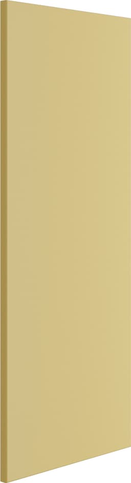 Epoq Trend Mellow seinän peitelevy keittiöön 96 cm
