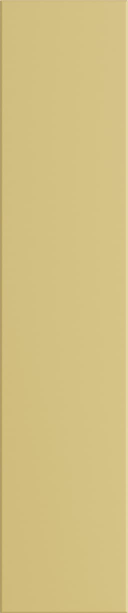 Epoq Trend Mellow kaapinovi keittiöön 15x70 cm