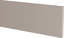 Epoq Trend Sand sokkeli keittiöön 233x16 cm