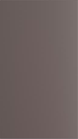 Epoq Trend Umber kaapinovi keittiöön 40x70 cm