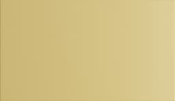 Epoq Trend Mellow alalaatikon etuosa keittiöön 60x35 cm