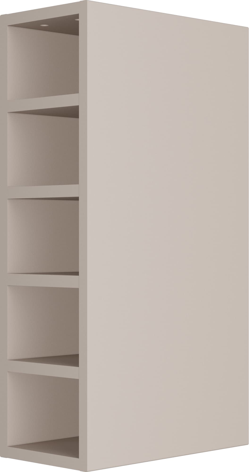 asset