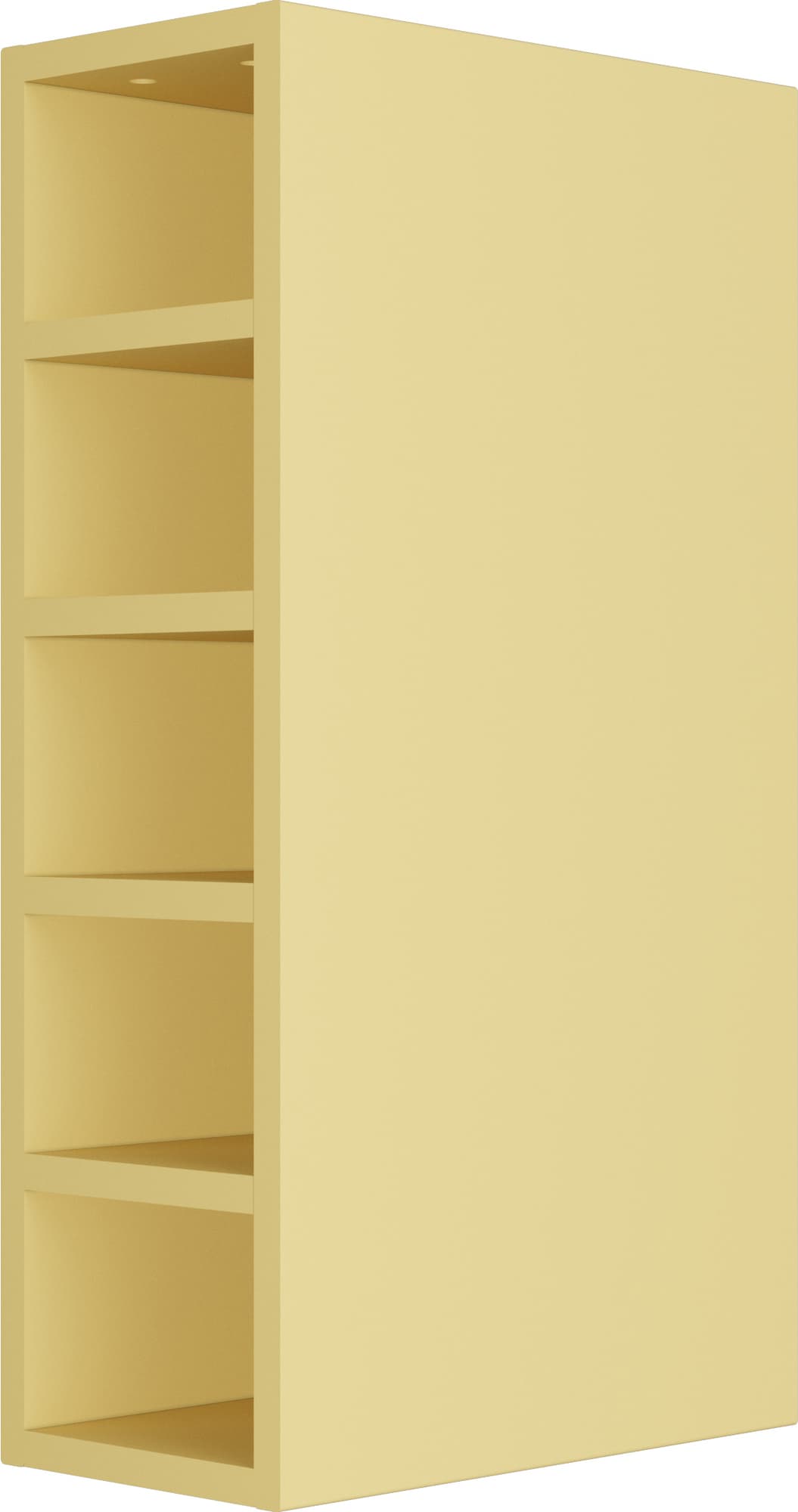 asset