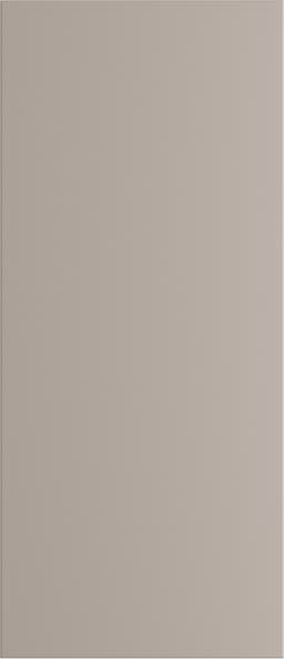 Epoq Trend Sand kaapinovi keittiöön 40x92 cm