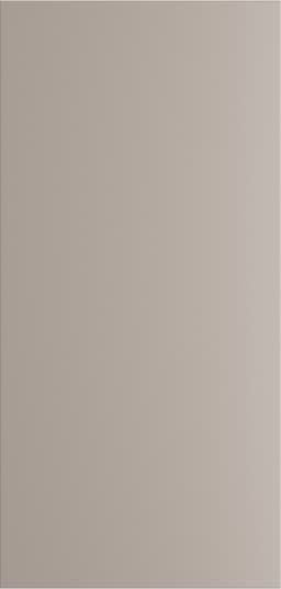Epoq Trend Sand kaapinovi keittiöön 60x125 cm