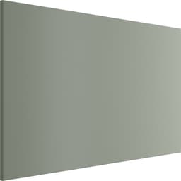 Epoq Trend Sage saarekkeen peitelevy keittiöön 120 cm