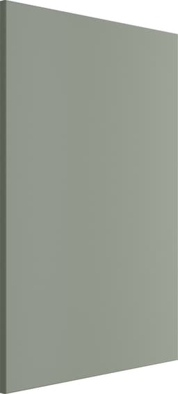 Epoq Trend Sage penkin peitelevy keittiöön 86 cm