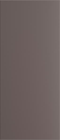 Epoq Trend Umber kaapinovi keittiöön 40x92 cm