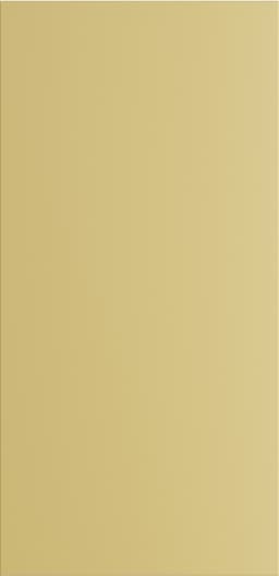 Epoq Trend Mellow kaapinovi keittiöön 45x92 cm