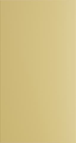 Epoq Trend Mellow kaapinovi keittiöön 60x112 cm