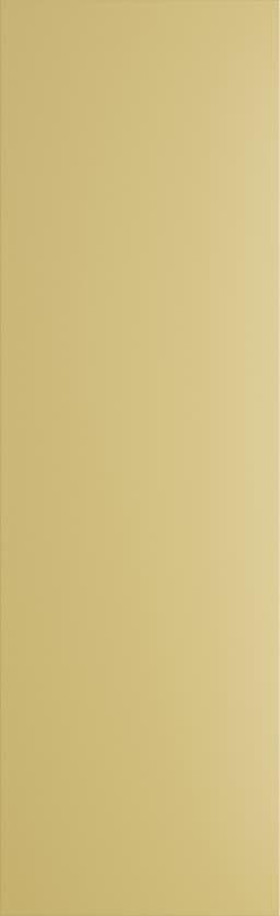 Epoq Trend Mellow kaapinovi keittiöön 60x195 cm