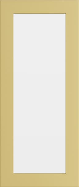 Epoq Trend Mellow lasiovi keittiöön 30x70 cm