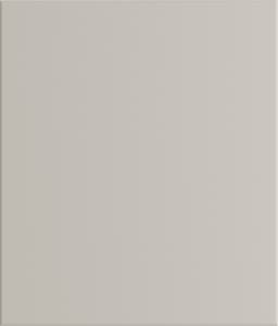 Epoq Trend Greige yläkaapin etuosa keittiöön 30x35 cm