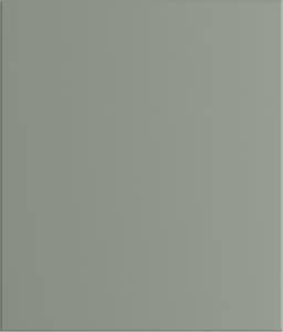 Epoq Trend Sage alalaatikon etuosa keittiöön 30x35 cm