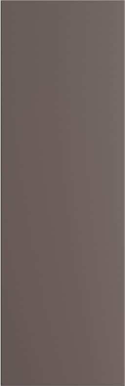 Epoq Trend Umber kaapinovi keittiöön 30x92 cm
