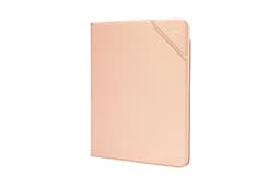 TUCANO METAL -kotelo 10.9 tuuman iPadille Air, rose gold