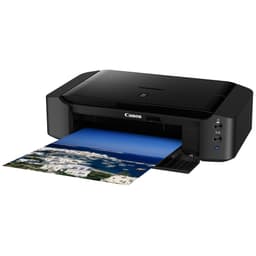 Canon Pixma iP8750 valokuvatulostin