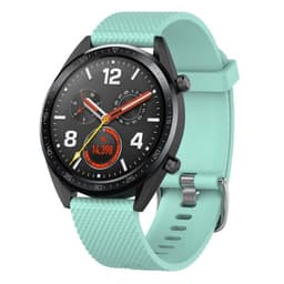 Sport Rannekoru Huawei Watch GT / Magic / TicWatch Pro - Mint