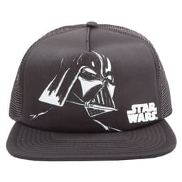 Star Wars - Darth Vader lippalakki