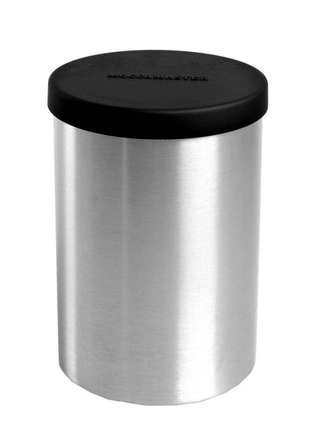 Moccamaster kahvipurkki MMA001
