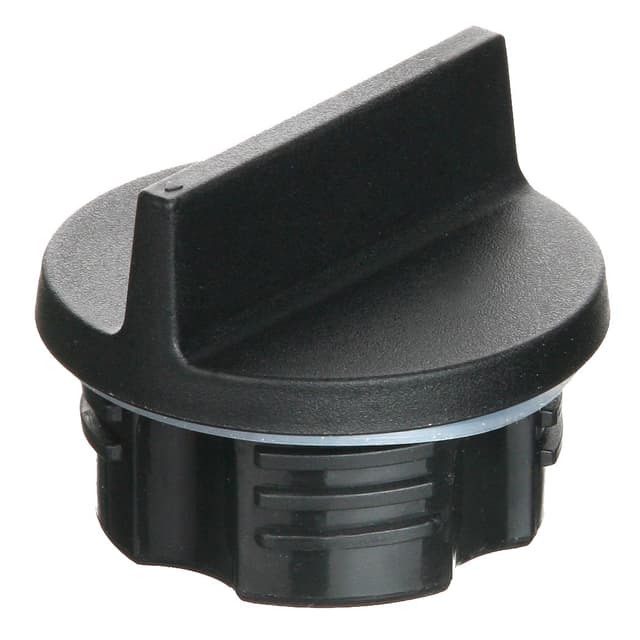 Moccamaster termoskannun kansi 30524