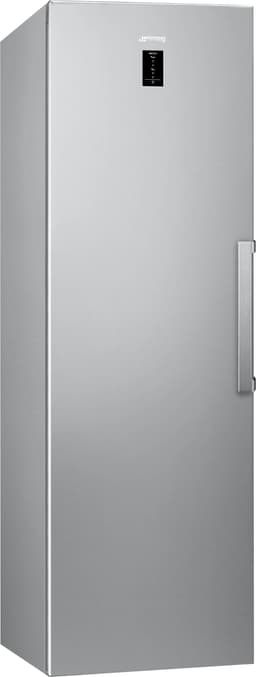 Smeg pakastin FF18EN3HX